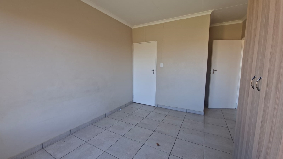 3 Bedroom Property for Sale in Waterkloof Hill Estate North West